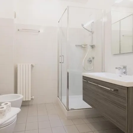 Easylife - - Maffucci 53 - Dergano