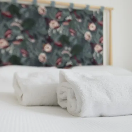 Easylife - - Maffucci 53 - Dergano Lejlighed *