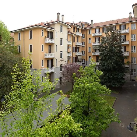 Milano- Darsena And Navigli Area! Cozy Apt! *