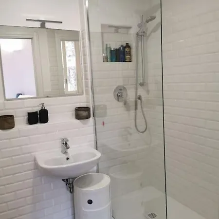 Luxury - Porta Venezia Appartamento Milano