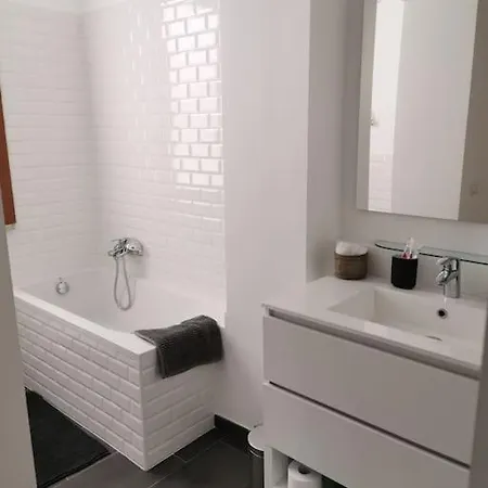 Luxury - Porta Venezia Milan