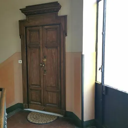 Luxury - Porta Venezia * Milano
