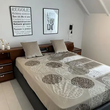 Nuovo Brera/moscova *