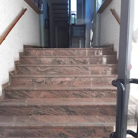 Incantevole: * Milano