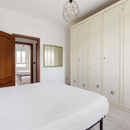 Guesthost - Bonola Mm1 Comfy *