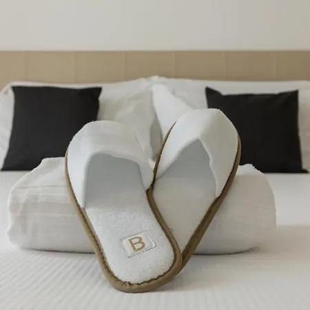 Beplace In Missori *