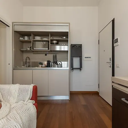 Beplace In Missori * Mediolan