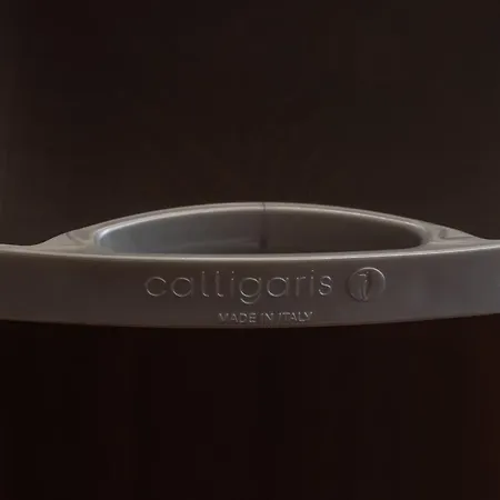 Beplace In Missori Apartment *