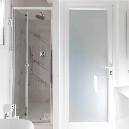 Italianway Easy - Settala 51