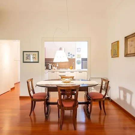 Hideout At Porta Romana Apartment Milan