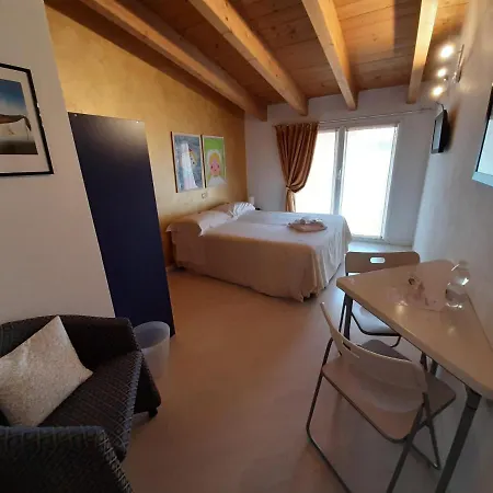 Il Girasole High Quality