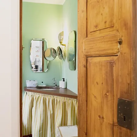 Easylife - Comodo Con Terrazza Zona Navigli *