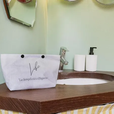 Easylife - Comodo Con Terrazza Zona Navigli Διαμέρισμα Μιλάνο