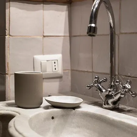 Cozy House In Naviglio Grande - Homy * Milano