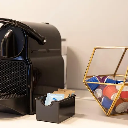 Cozy House In Naviglio Grande - Homy 아파트 *