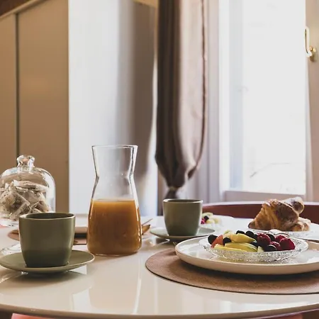 Cozy House In Naviglio Grande - Homy * 밀라노