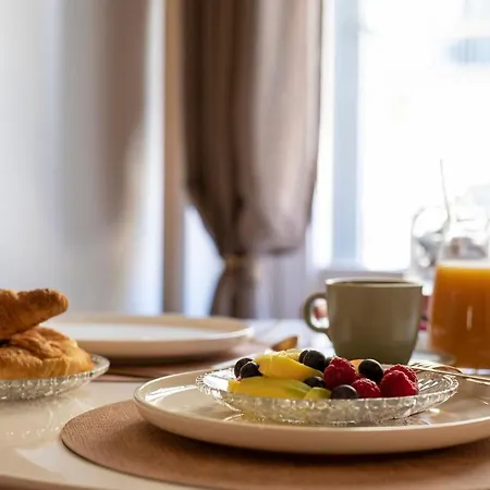 Cozy House In Naviglio Grande - Homy