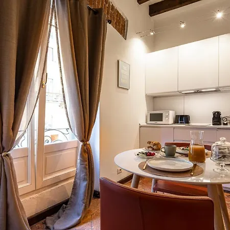 Cozy House In Naviglio Grande - Homy * 밀라노