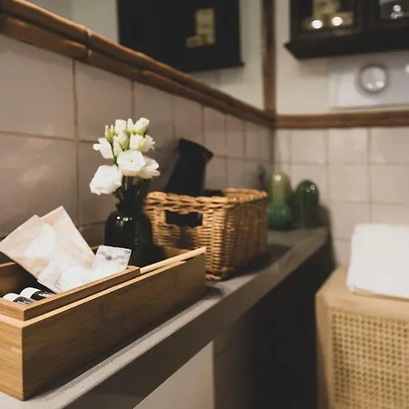 Cozy House In Naviglio Grande - Homy