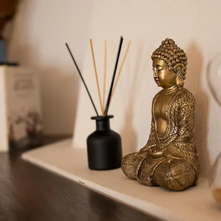 Cozy House In Naviglio Grande - Homy Apartment *