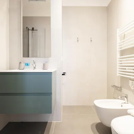 Easylife - - Corsia Dei Servi 11 P5 - Duomo Mediolan