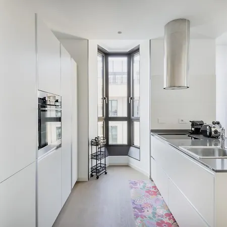 Easylife - Lussuosa Dimora Con Rooftop Condominiale Vista Duomo