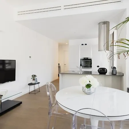 Easylife - Lussuosa Dimora Con Rooftop Condominiale Vista Duomo *
