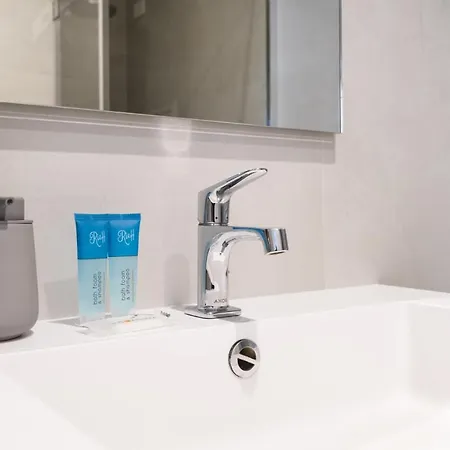 Apartament Easylife - - Corsia Dei Servi 11 P5 - Duomo *