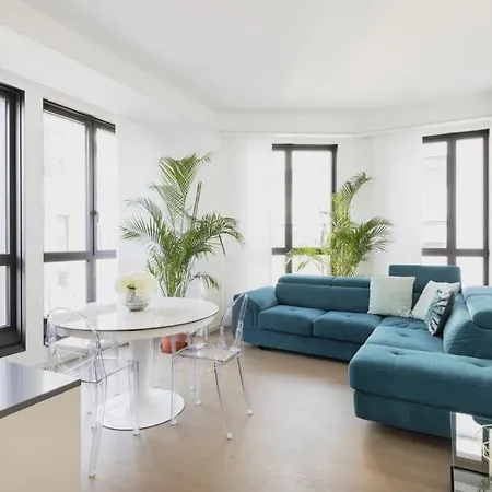 Easylife - Lussuosa Dimora Con Rooftop Condominiale Vista Duomo *