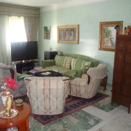 Cavaliere 4* ميلان