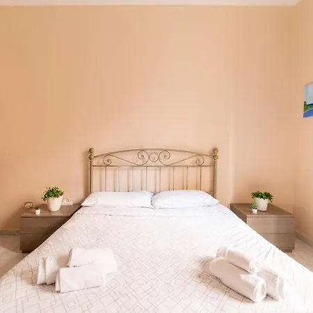 Apartamento Tonale Elegant Milán
