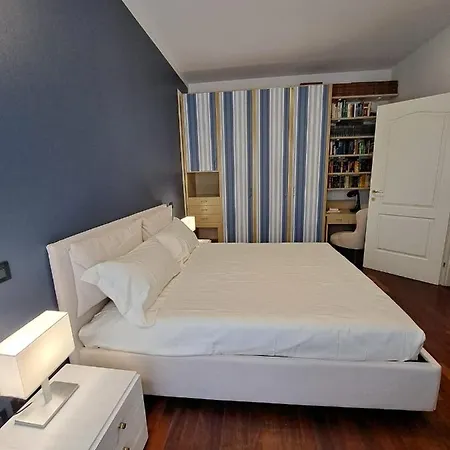 Fancy Monique Milano