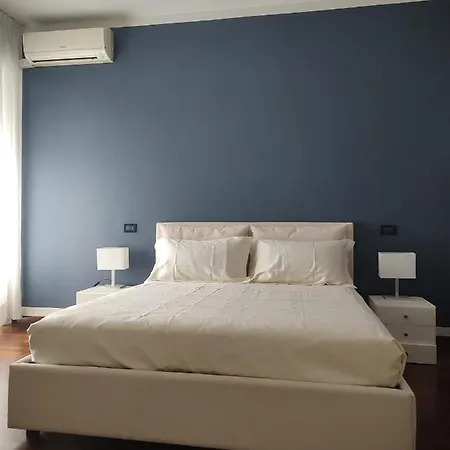 Fancy Monique Milano