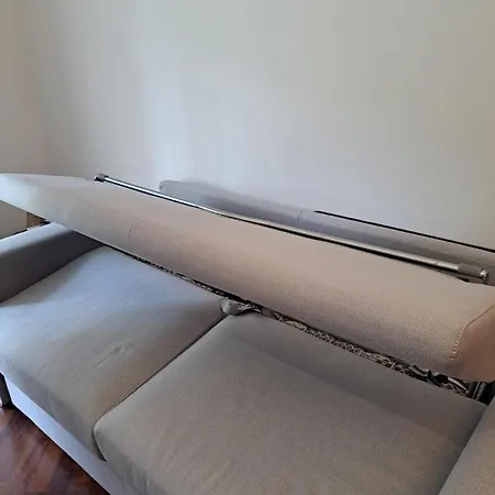 Fancy Monique * ミラノ