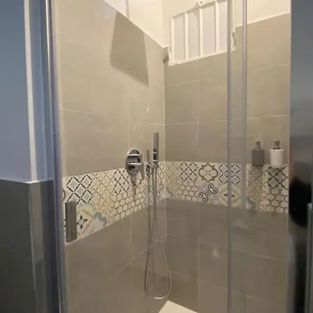 Lm Tortona House Milaan