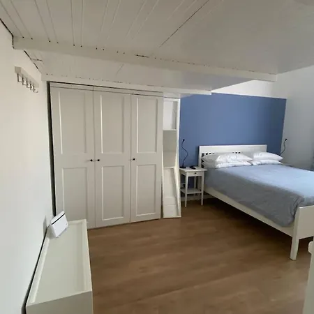 Lm Tortona House * Milaan