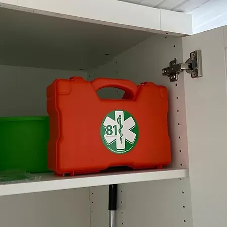 Lm Tortona House ميلان