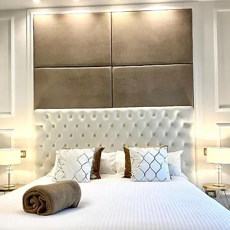 Sismondi New * ميلان