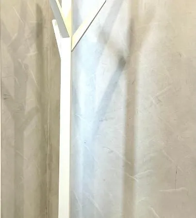 شقة Sismondi New ميلان