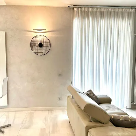Sismondi New Milano