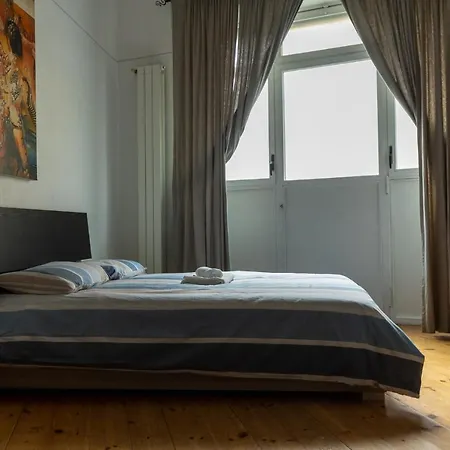 Monolocale Guest house Milan