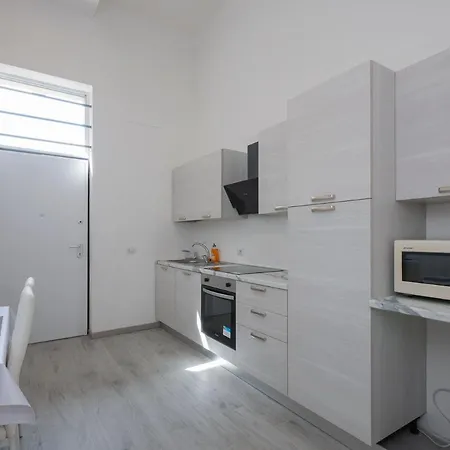 Appartamento I Host - Neera 22