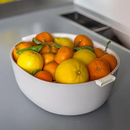 The Orange Attic - Navigli Area דירה *