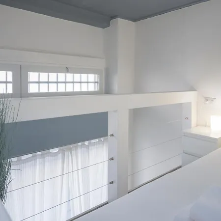 Apartman I Host - Neera 22 *