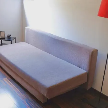 Lovely Navigli * Milão