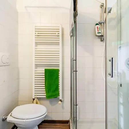 Lovely Navigli Milano