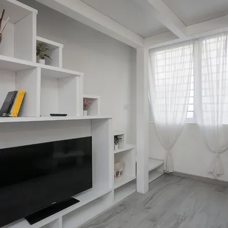 Apartman I Host - Neera 22