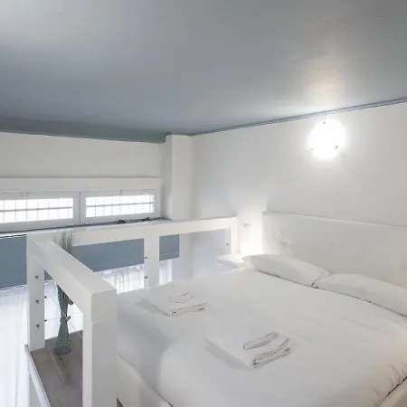 Apartman I Host - Neera 22 *