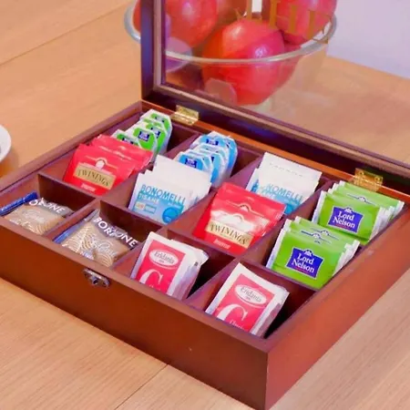 Lovely Navigli Milano