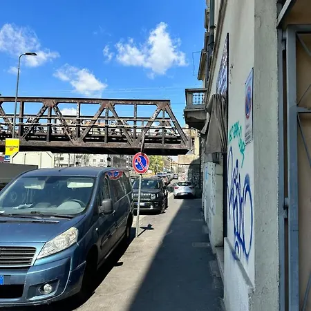 默库里奥酒店 2*